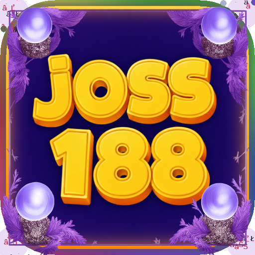 joss188 — galeri pratinjau Resmi APK